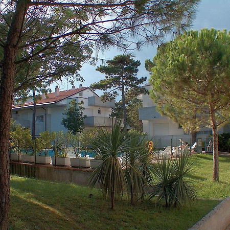 Apartments In Lignano 21597 Lignano Sabbiadoro Dış mekan fotoğraf