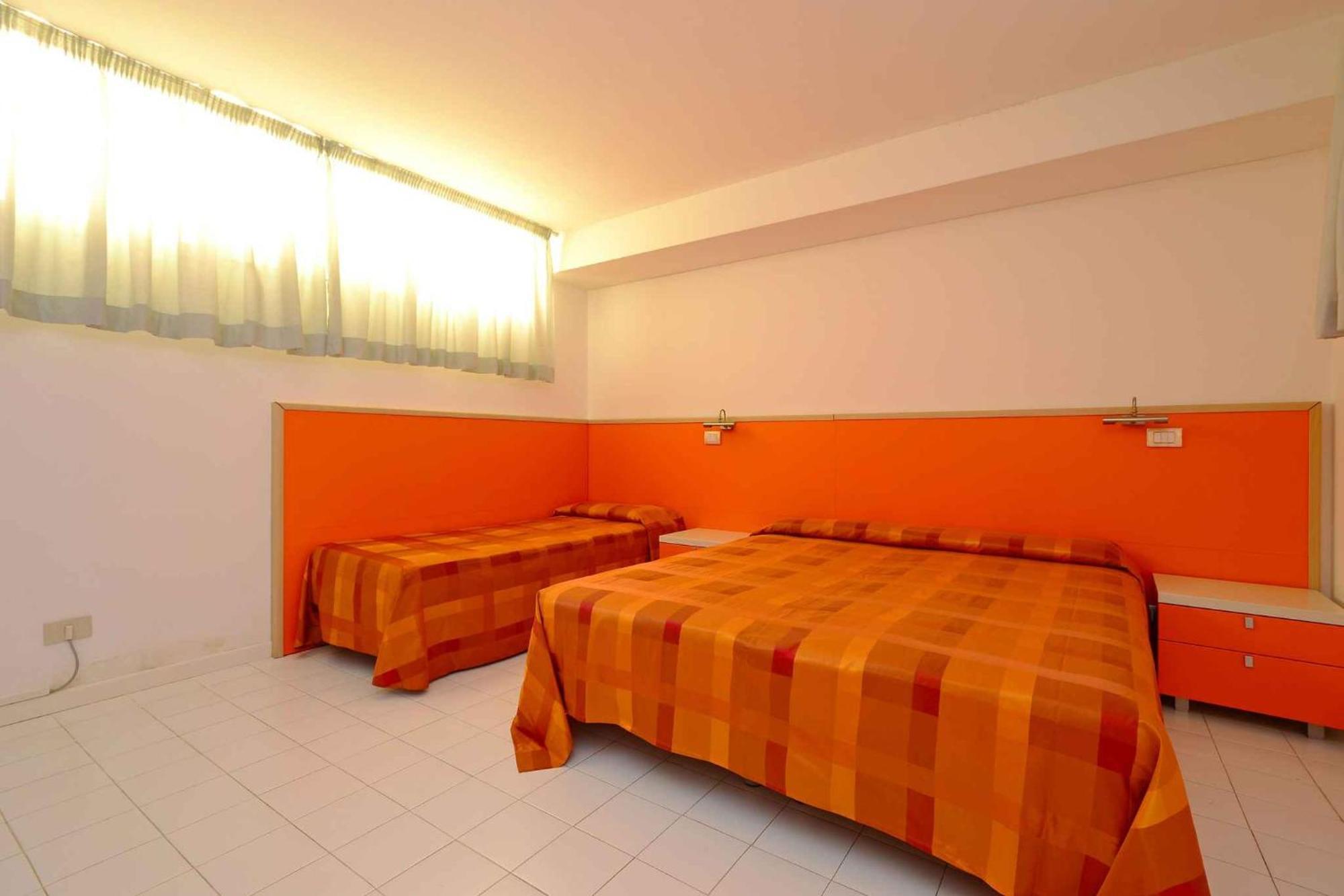 Apartments In Lignano 21597 Lignano Sabbiadoro Dış mekan fotoğraf