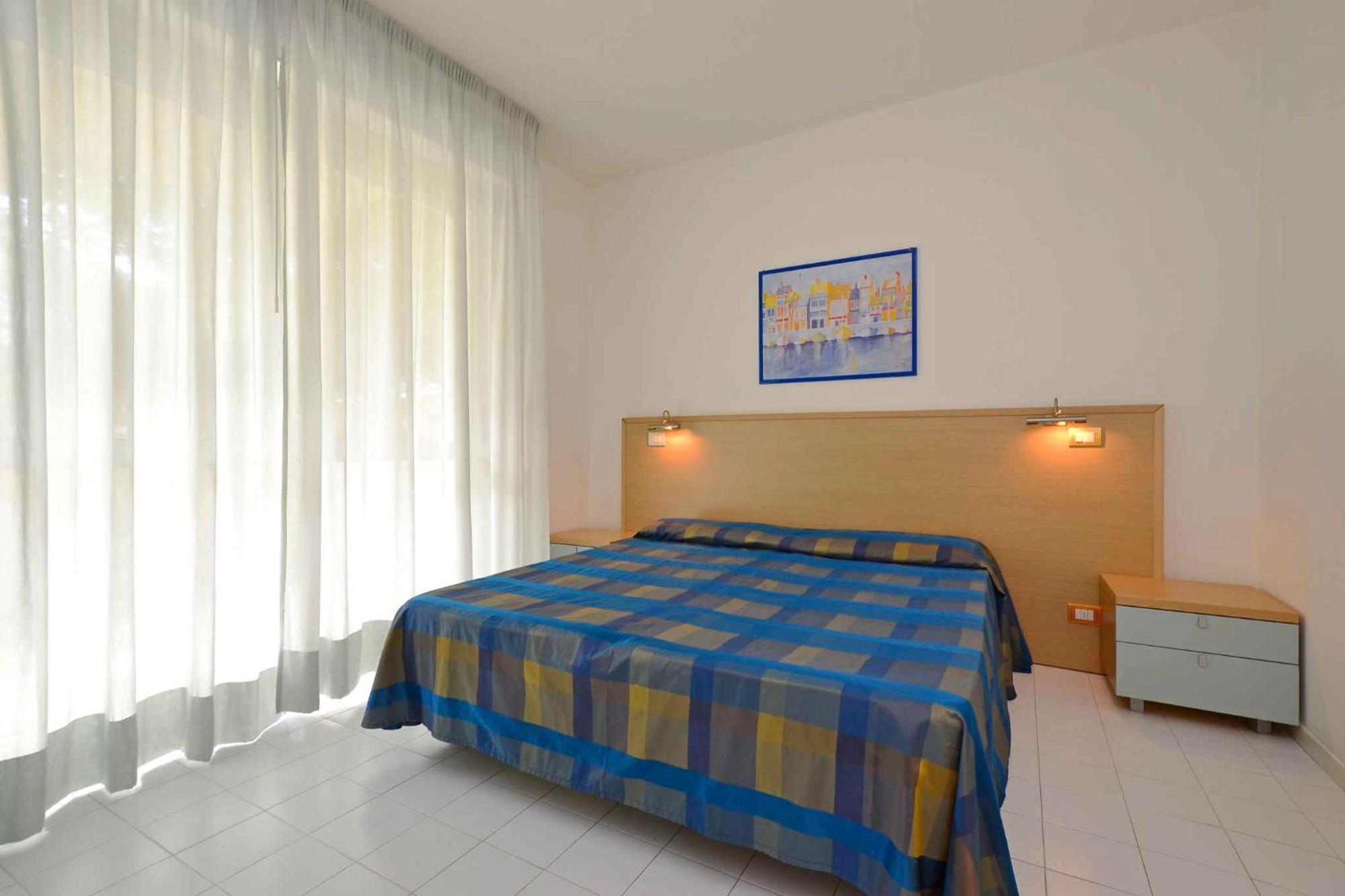 Apartments In Lignano 21597 Lignano Sabbiadoro Dış mekan fotoğraf