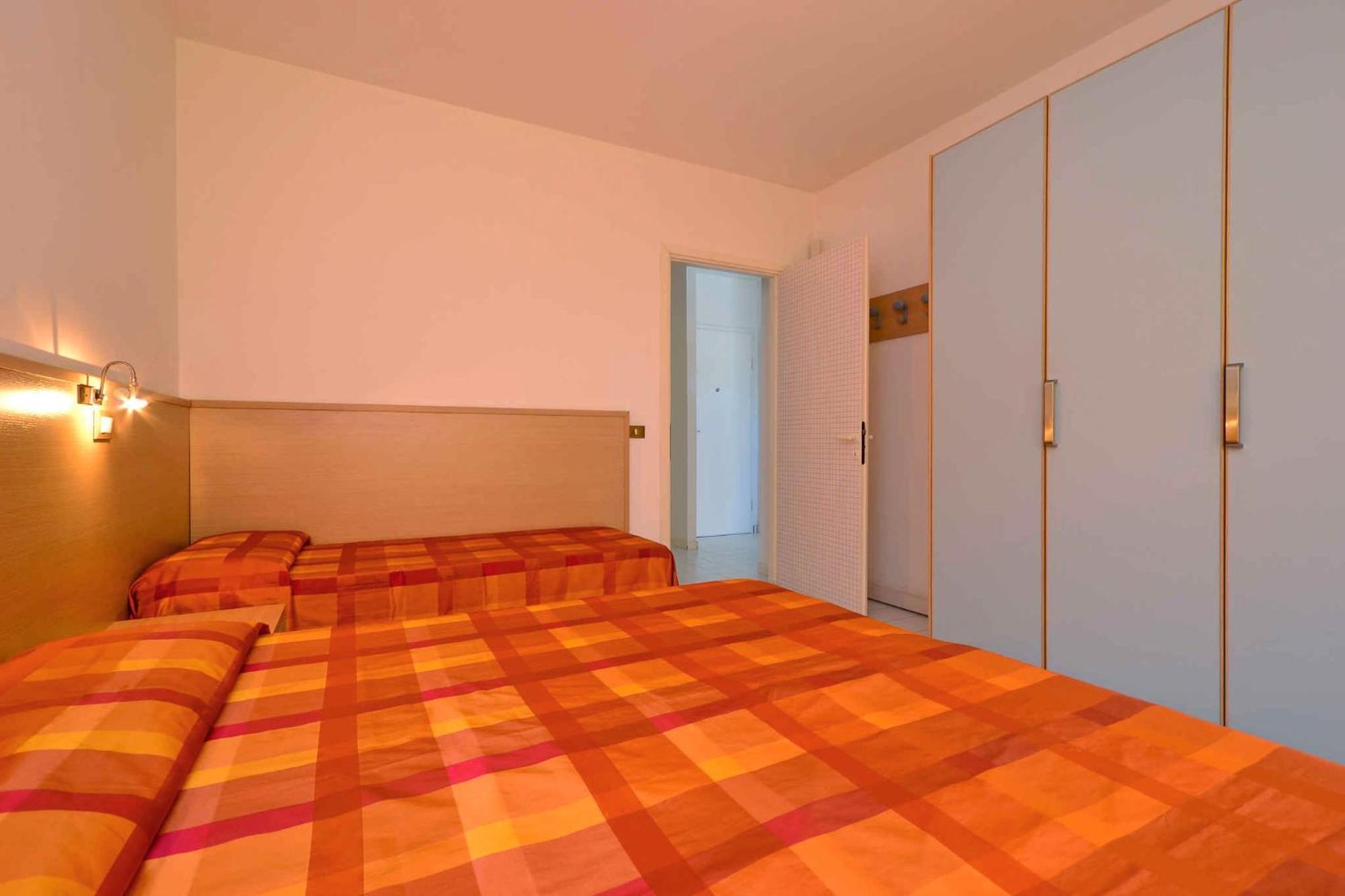 Apartments In Lignano 21597 Lignano Sabbiadoro Dış mekan fotoğraf
