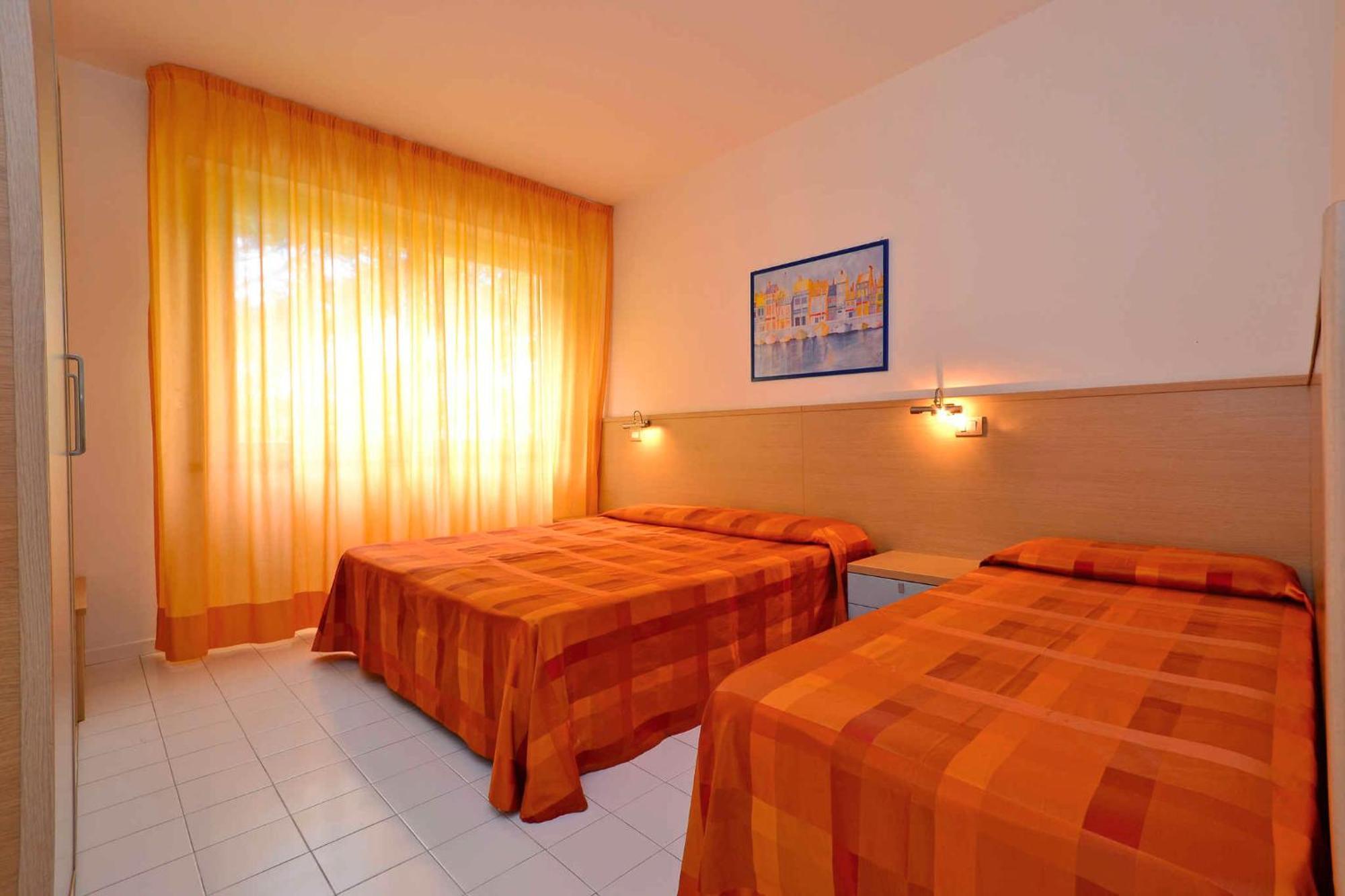 Apartments In Lignano 21597 Lignano Sabbiadoro Dış mekan fotoğraf