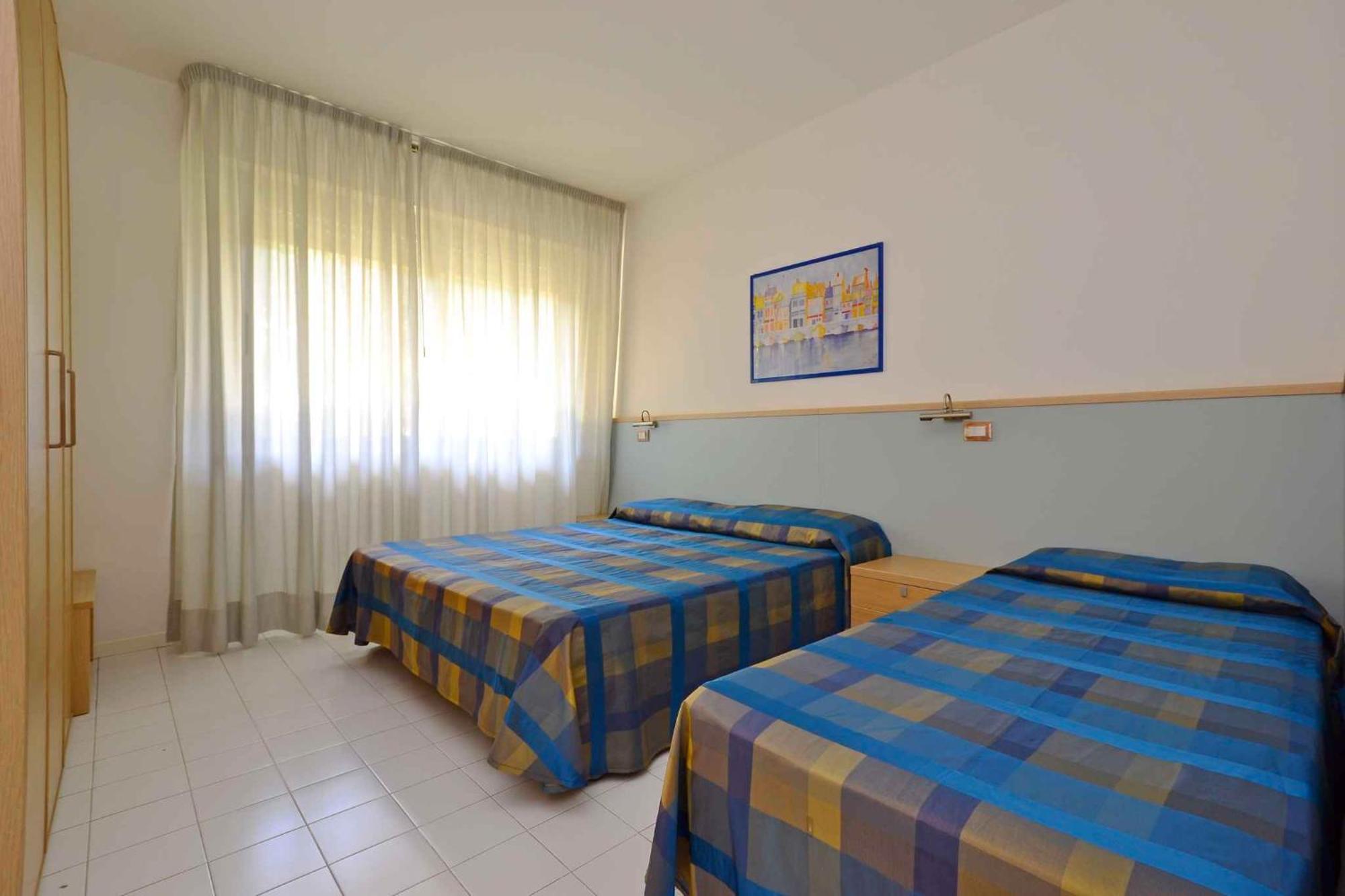 Apartments In Lignano 21597 Lignano Sabbiadoro Dış mekan fotoğraf