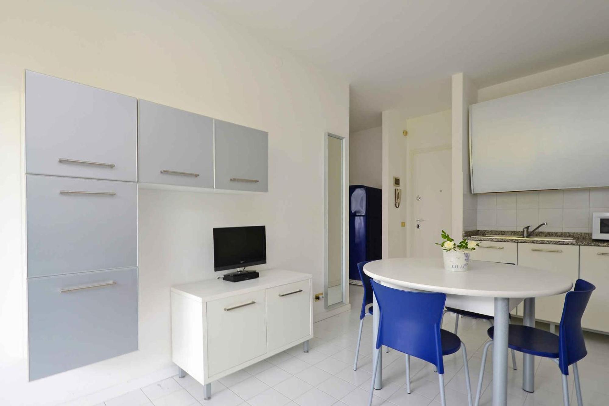 Apartments In Lignano 21597 Lignano Sabbiadoro Dış mekan fotoğraf