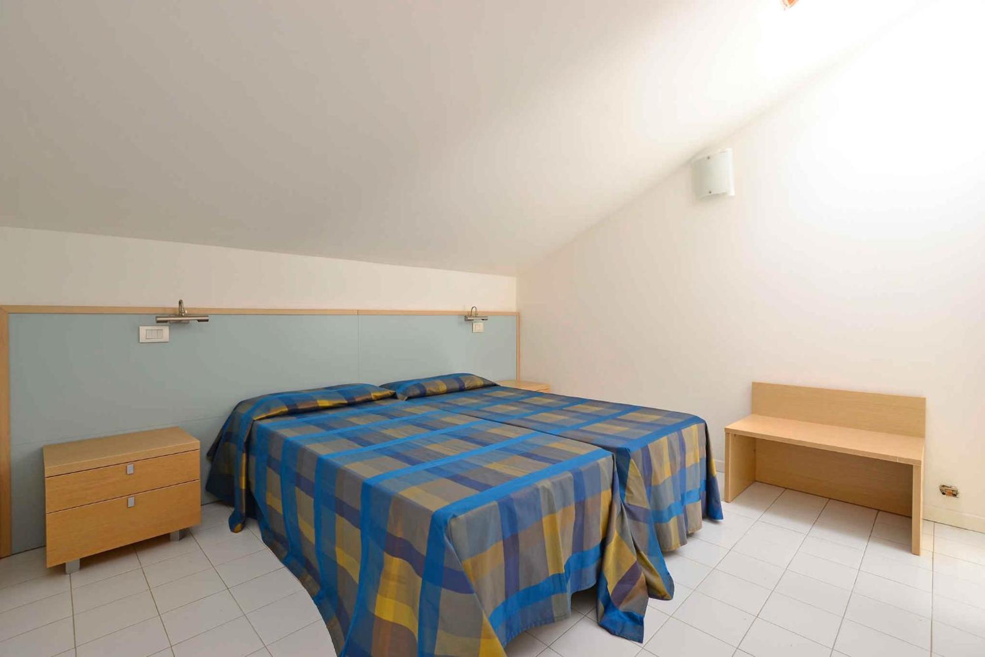 Apartments In Lignano 21597 Lignano Sabbiadoro Dış mekan fotoğraf
