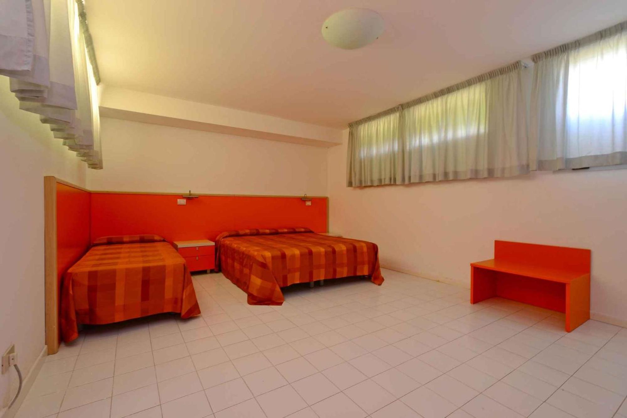 Apartments In Lignano 21597 Lignano Sabbiadoro Dış mekan fotoğraf