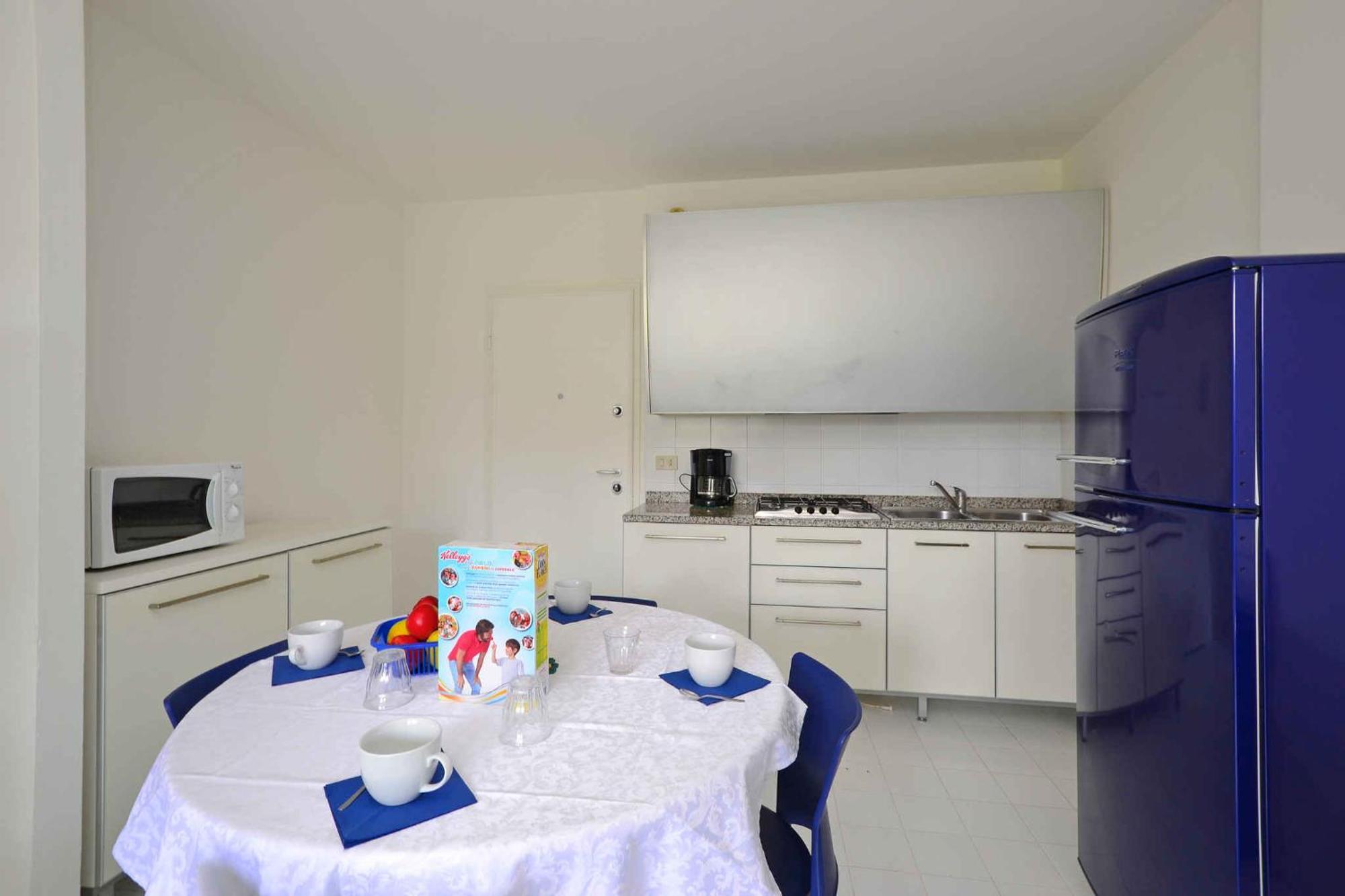 Apartments In Lignano 21597 Lignano Sabbiadoro Dış mekan fotoğraf