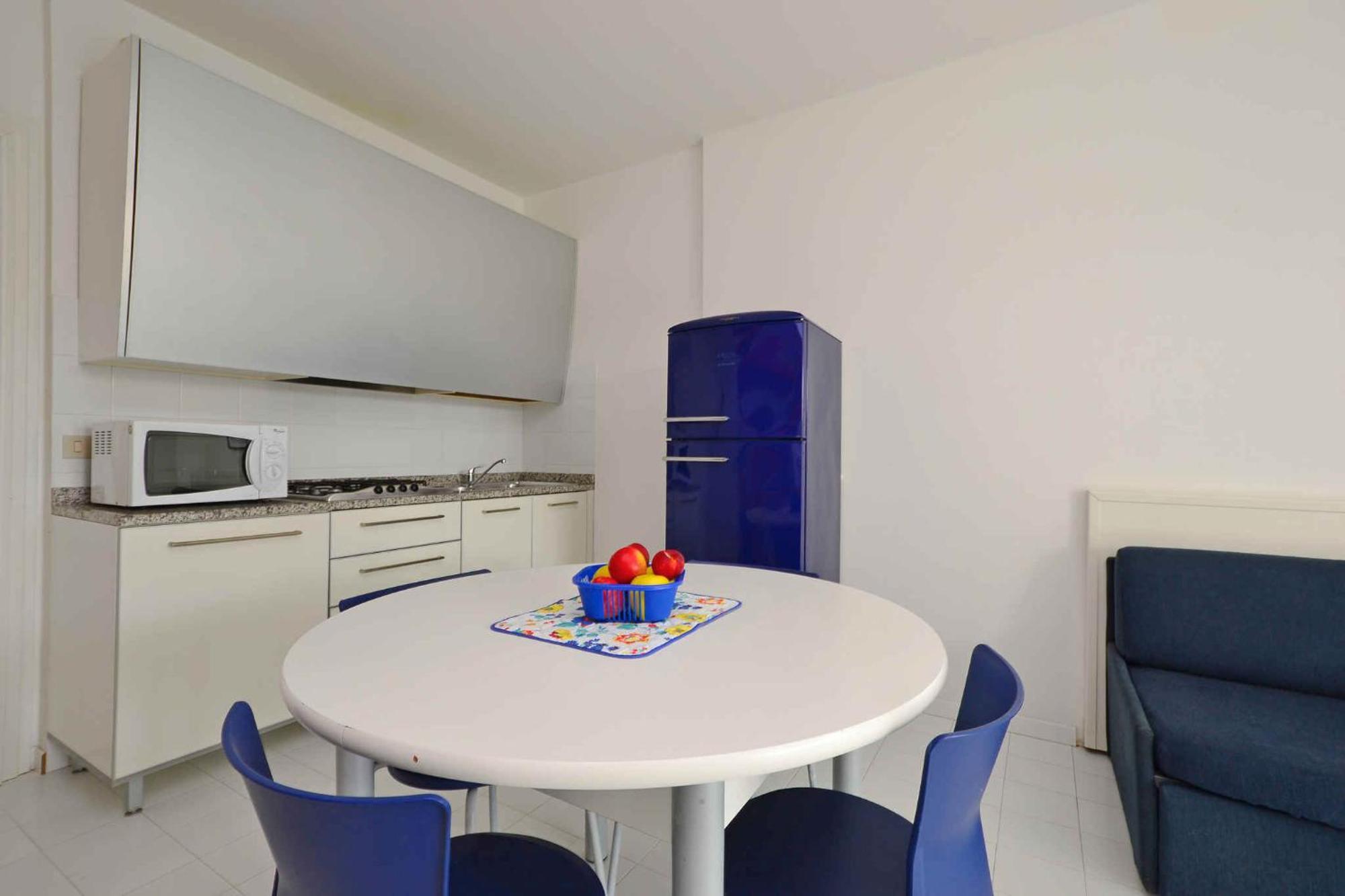 Apartments In Lignano 21597 Lignano Sabbiadoro Dış mekan fotoğraf