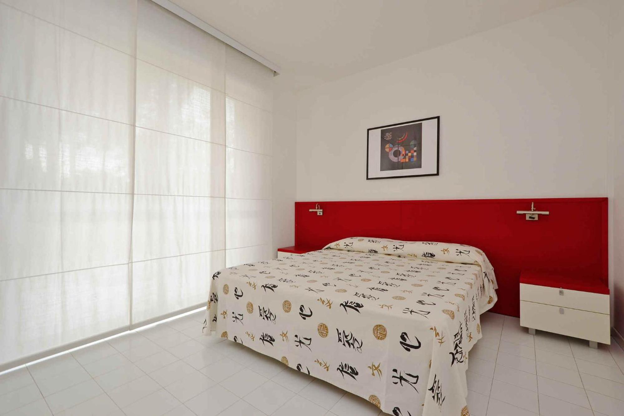 Apartments In Lignano 21597 Lignano Sabbiadoro Dış mekan fotoğraf