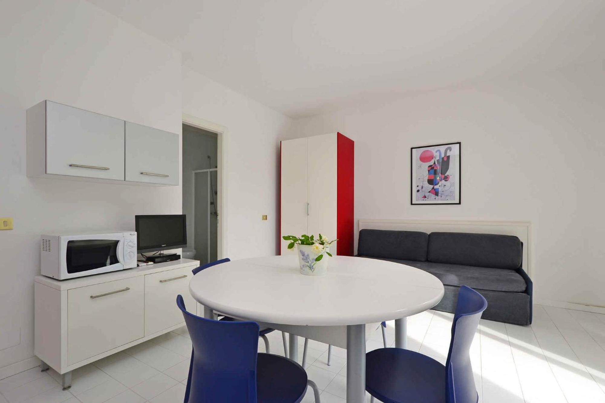 Apartments In Lignano 21597 Lignano Sabbiadoro Dış mekan fotoğraf