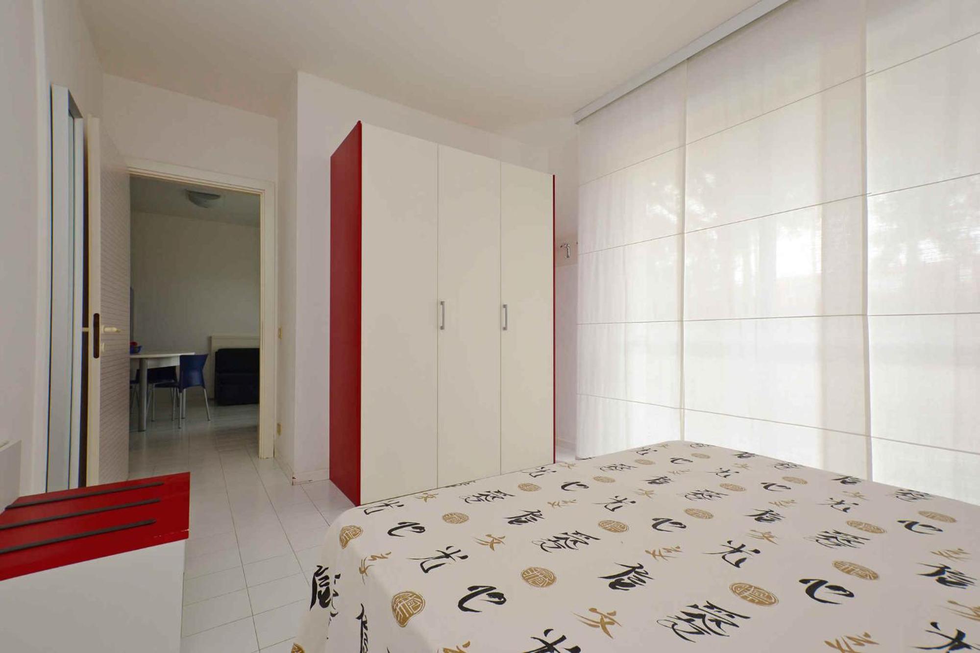 Apartments In Lignano 21597 Lignano Sabbiadoro Dış mekan fotoğraf