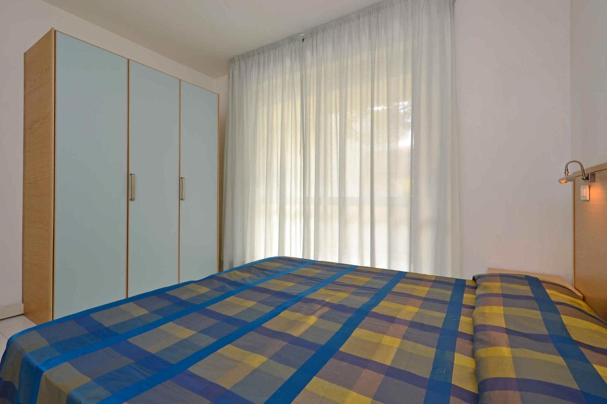 Apartments In Lignano 21597 Lignano Sabbiadoro Dış mekan fotoğraf