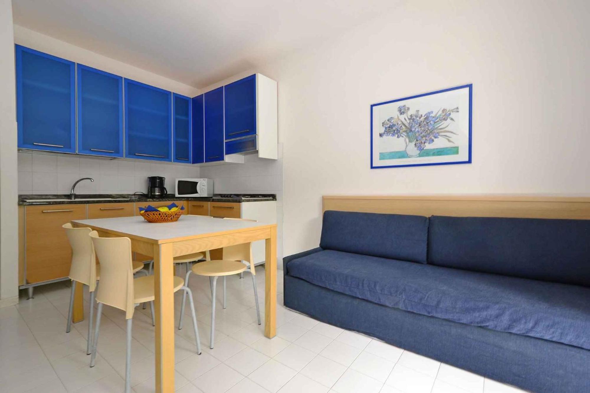 Apartments In Lignano 21597 Lignano Sabbiadoro Dış mekan fotoğraf