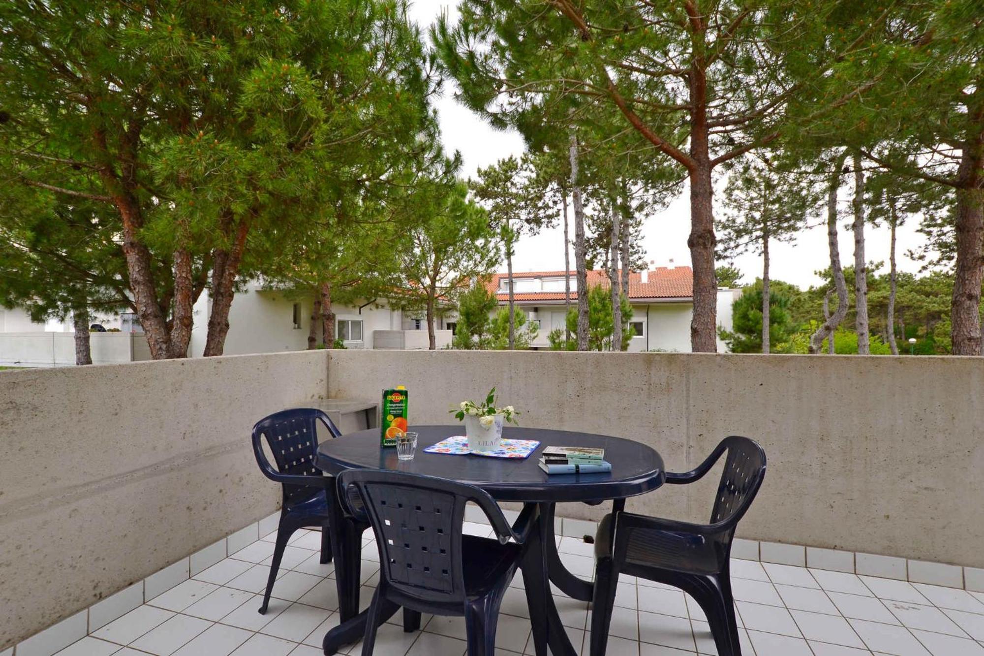 Apartments In Lignano 21597 Lignano Sabbiadoro Dış mekan fotoğraf