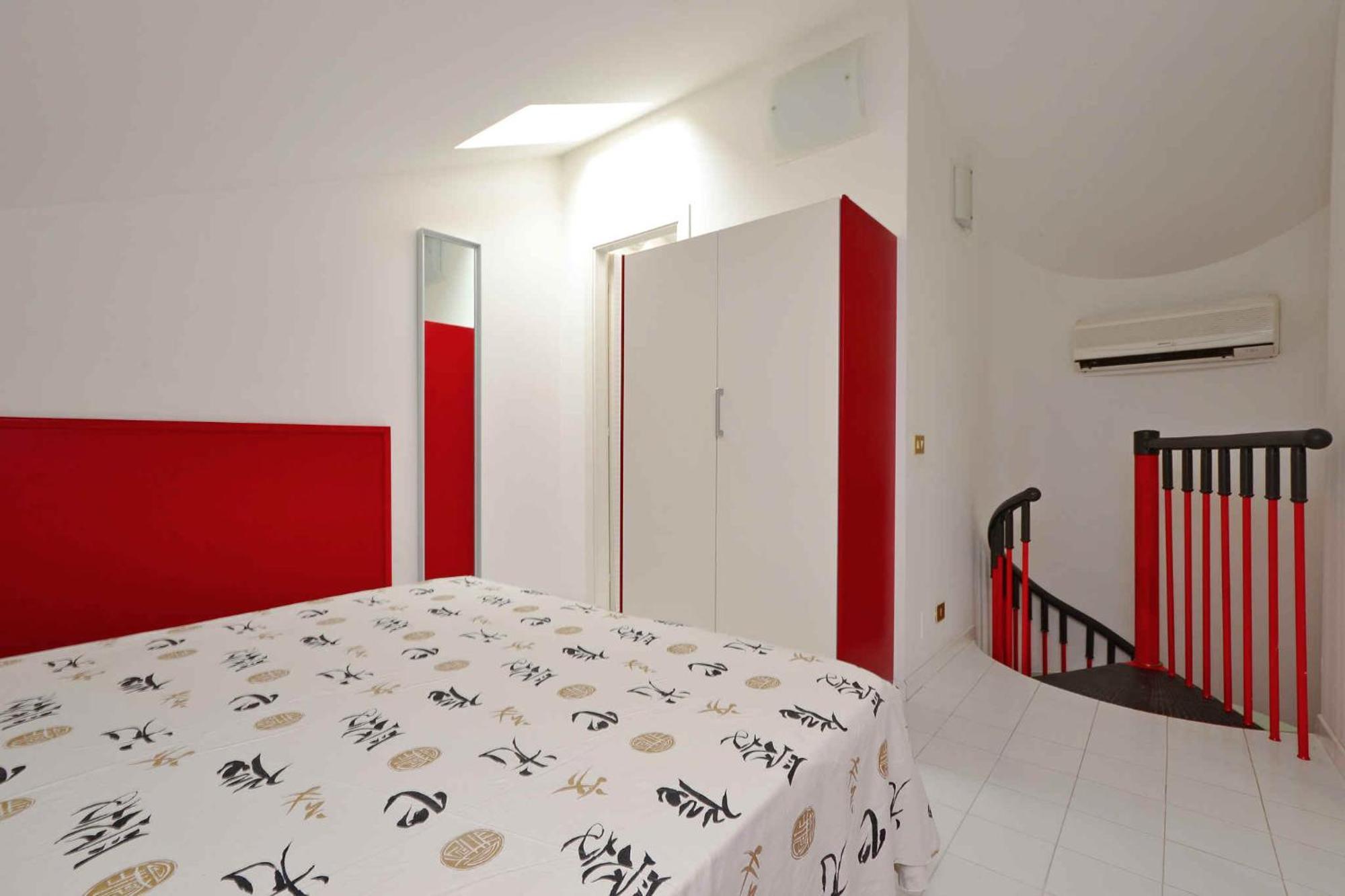 Apartments In Lignano 21597 Lignano Sabbiadoro Dış mekan fotoğraf