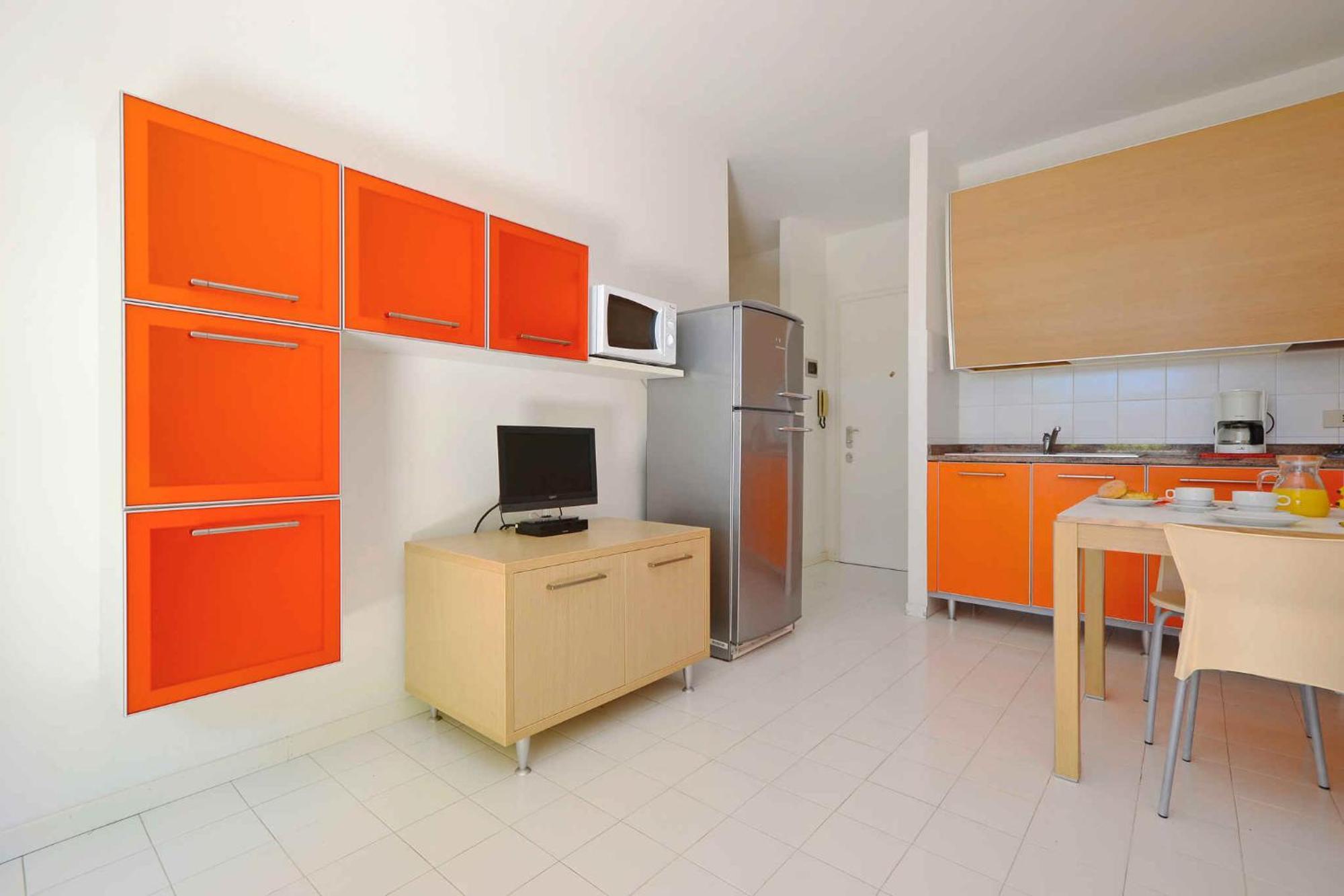 Apartments In Lignano 21597 Lignano Sabbiadoro Dış mekan fotoğraf