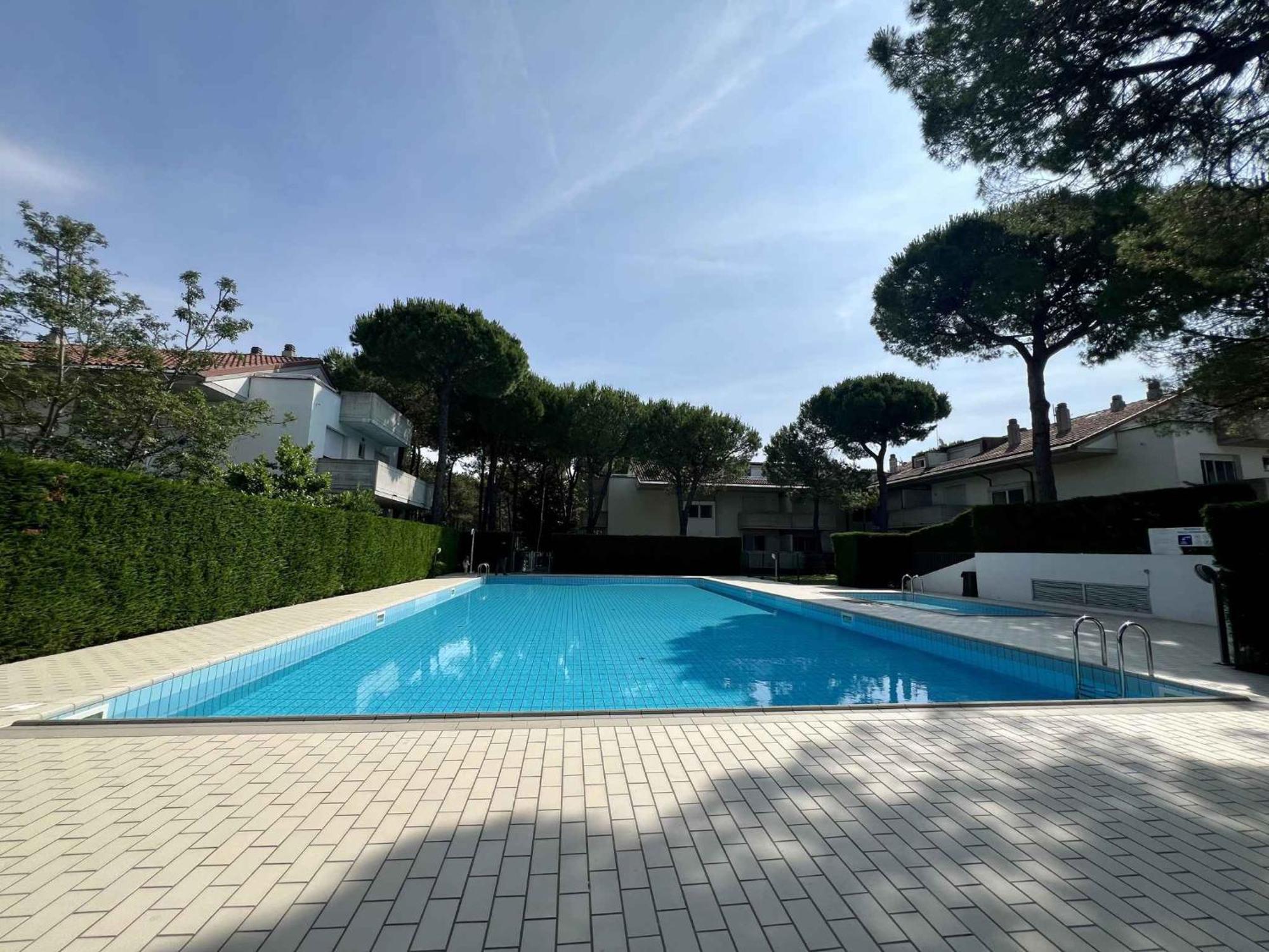 Apartments In Lignano 21597 Lignano Sabbiadoro Dış mekan fotoğraf