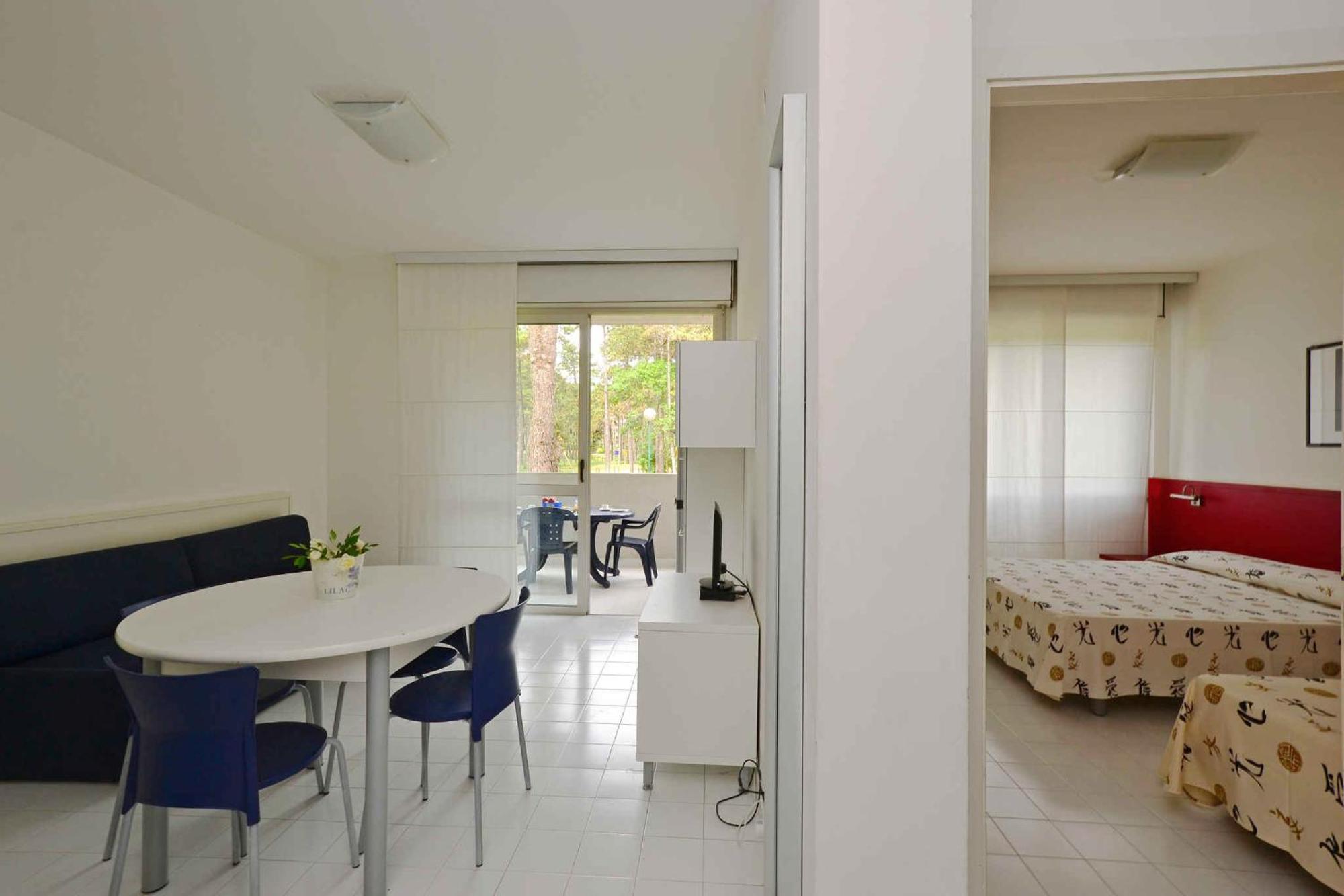 Apartments In Lignano 21597 Lignano Sabbiadoro Dış mekan fotoğraf