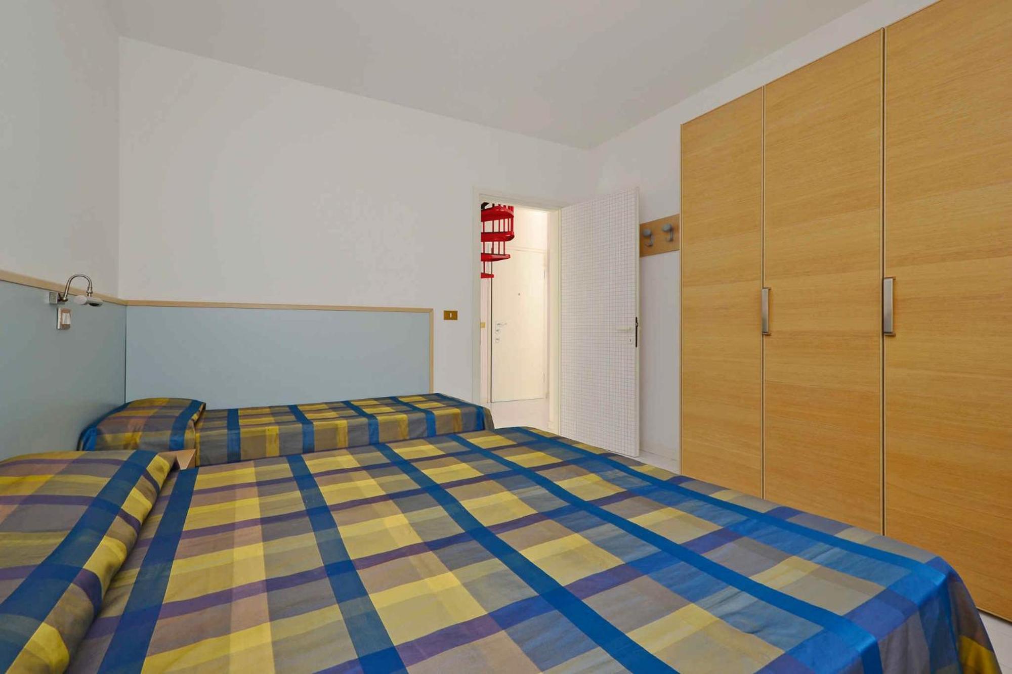Apartments In Lignano 21597 Lignano Sabbiadoro Dış mekan fotoğraf