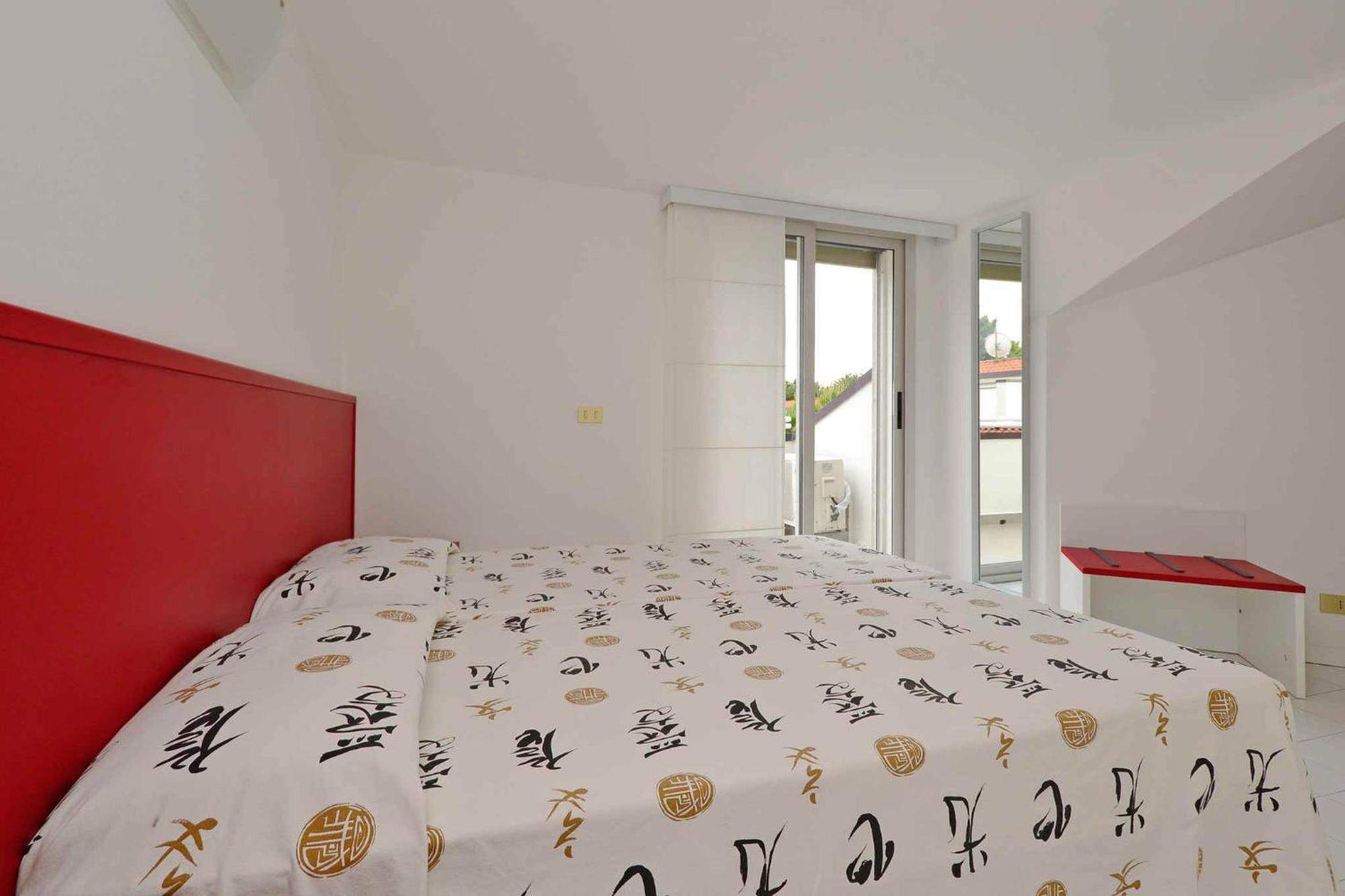 Apartments In Lignano 21597 Lignano Sabbiadoro Dış mekan fotoğraf
